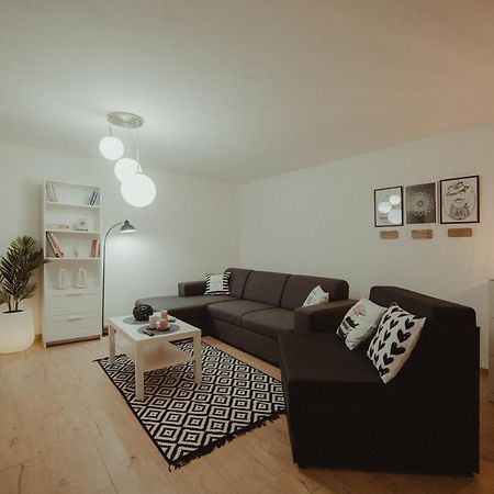 Kucica Apartamento Ðakovo Exterior foto