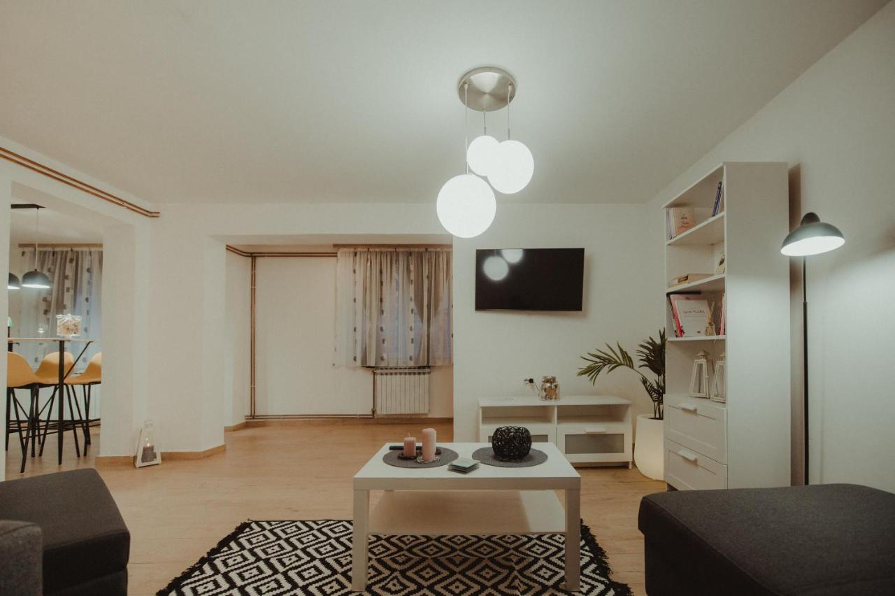 Kucica Apartamento Ðakovo Exterior foto