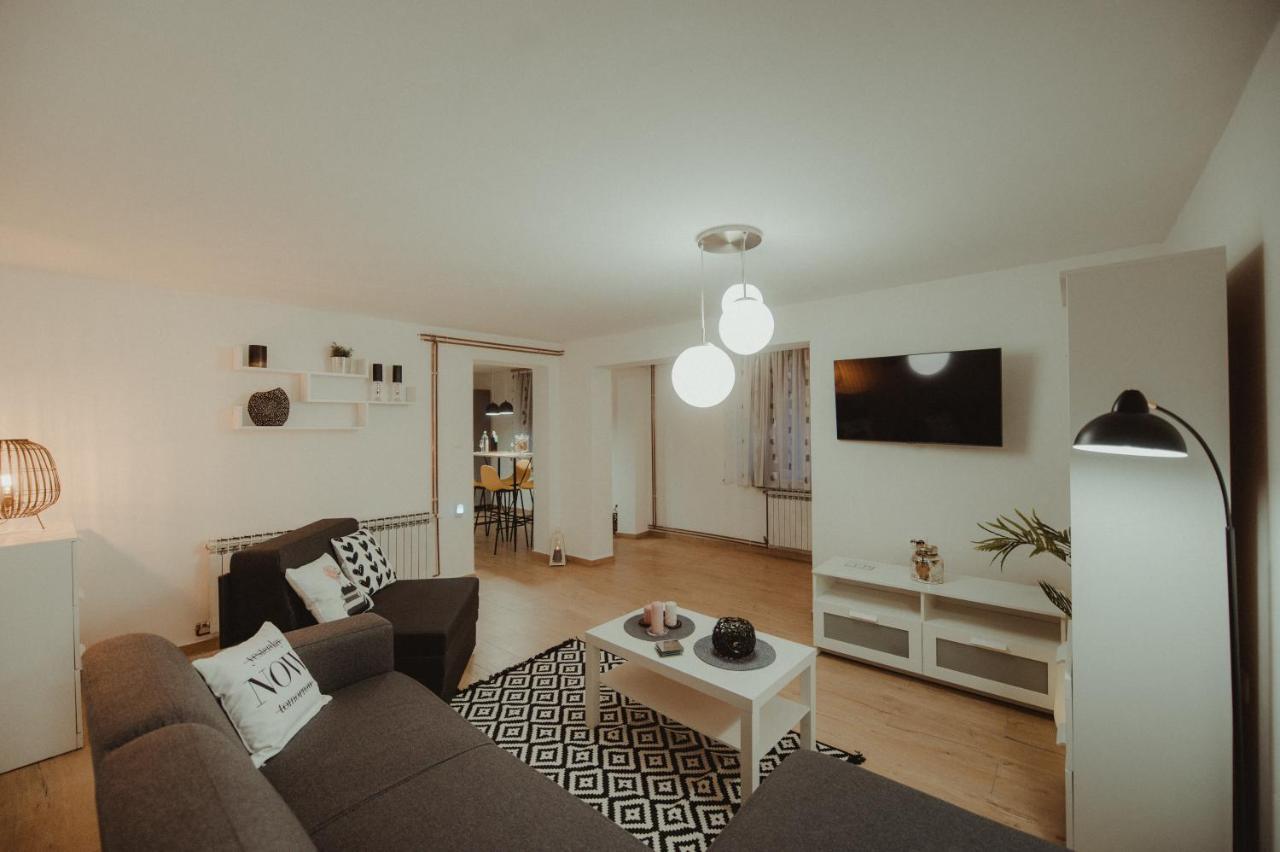 Kucica Apartamento Ðakovo Exterior foto